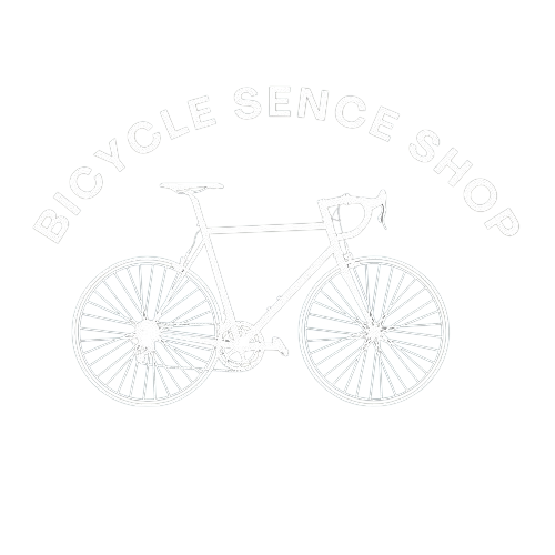 bikecyclesense.com