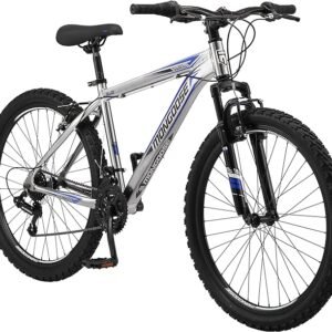 Flatrock 21-Speed